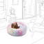 Cuddler intérieur Donut-63988911