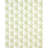 Millicent Fabric-22927148