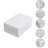 Stackable Shoe Storage Box