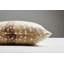 Wild Glamour Square Pillow Cover & Insert-64122472