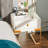 Himzo 19'' W Nightstand-1864056993