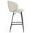 Lemonica Boucle Counter & Bar Stool-158038697-158038702
