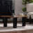 Cloud Coffee Table
