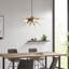 Lustre 3 lumières S