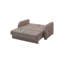 Causeuse convertible avec rangement Primenest Flyte Collection-1370165139