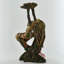 Lathrop Figurines & Sculptures