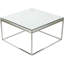 Siems Frame Coffee Table