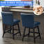 Tabouret de comptoir Avontay-2012749729
