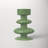 Geri Recycled Glass Tealight Holder-1937687354