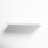 Sherice Manufactured Wood Floating Shelf-528765456-419741219