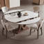 Table de salle à manger Sintered Stone-106862763