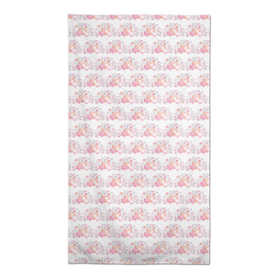 Nappe Stonyford