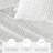 Classic Patterns Soft Sheet Set-661347220-585798759