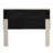 Tussey Upholstered Panel Headboard-829323923-829323918