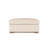 Crosby Upholstered Ottoman-1313734578-1313734575