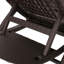 CHAISE MIKAEL CHAISE