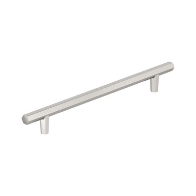 Caliber 12 inch (305mm) Center-to-Center