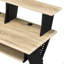 Bureau studio Eleazar