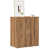 Oak Handcrafted is out of stock