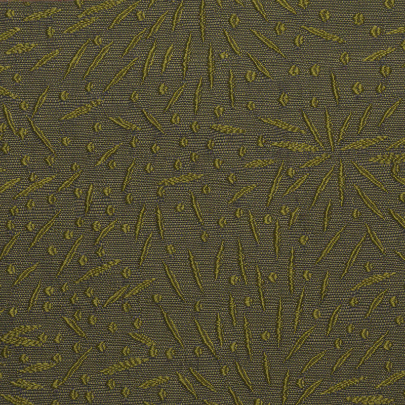 Tissu de performance Ludlow, Wasabi
