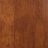 Stacee Solid Wood Counter Stool-1047471448-1063762872