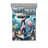 Microfiber Sheet Set-96237783
