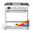 Chrome chrome