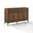 Arnfinnur 56 " W Sideboard-1730285435