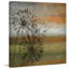 Parvez Taj - Wrapped Canvas Print-15885991
