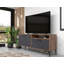 Keikei Unfinished TV Stand-99234508