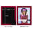 Wood Picture Frame - Set of 2-89854916-89854923