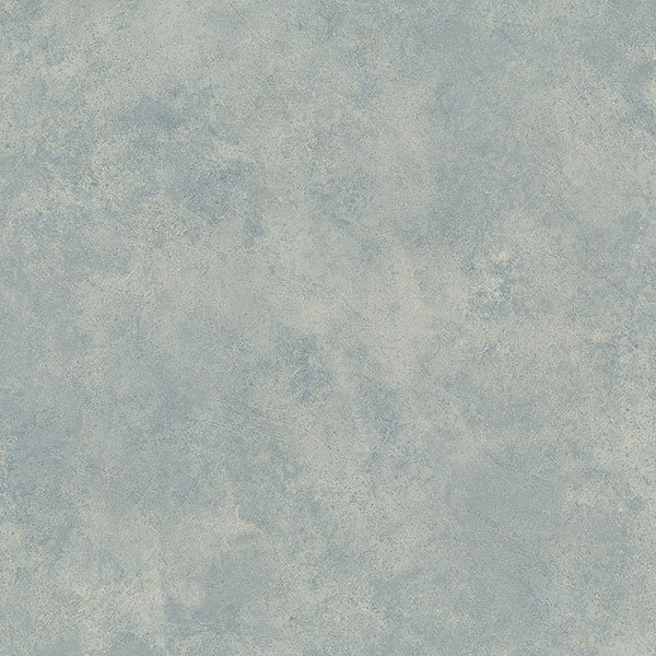Hobbs Roll, Blue