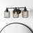 Coppola 3 - Light Vanity Light