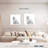 Crowle Elegant White Cat-111895911