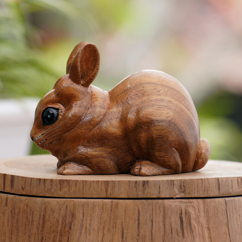 Aasr Animals Figurines & Sculptures