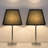 Ekemini Metal Table Lamp-1824360581