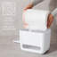 Distributeur de sacs à déchets YouCopia SinkSuite