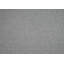 Mobilier de salon 1pc-120697096