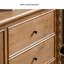 Buffet mural de style chinois-1376859942