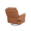 Fauteuil inclinable Liyasi Okin-1471576772