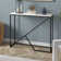 Stella 36'' Console Table