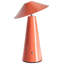 APAYAO USB Novelty Lamp-1939605394