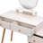 Loralyn Vanity