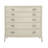 East Hampton 5 Drawer Dresser