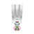Fumée