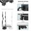 Mini support d'ordinateur Vivo