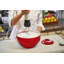 The Anamina® Mixing Bowl