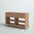 Amabel 47.5'' Console Table