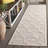 Milos Performance Geometric Indoor/Outdoor Area Rug-97707506