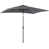 Dark Grey est en rupture de stock